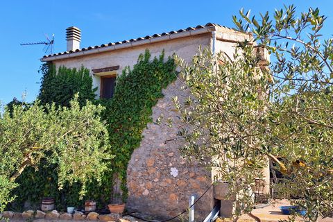 Finca i Rasquera, Tarragona, Rasquera - € 168.000 | Ref: CC799 - foto 2